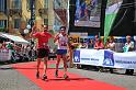 Maratona Maratonina 2013 - Partenza Arrivo - Tony Zanfardino - 259